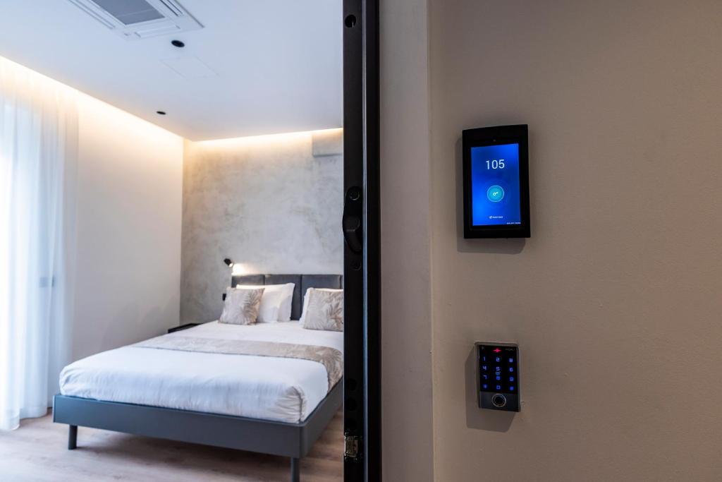 Corso 84 Luxury Suites - 4