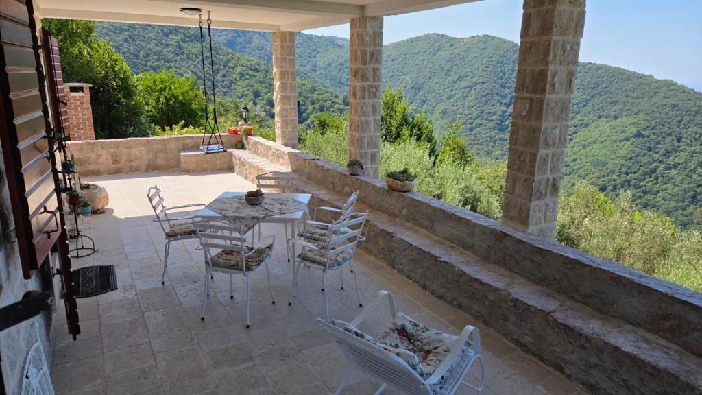 Casa Di Lukovic II - 3