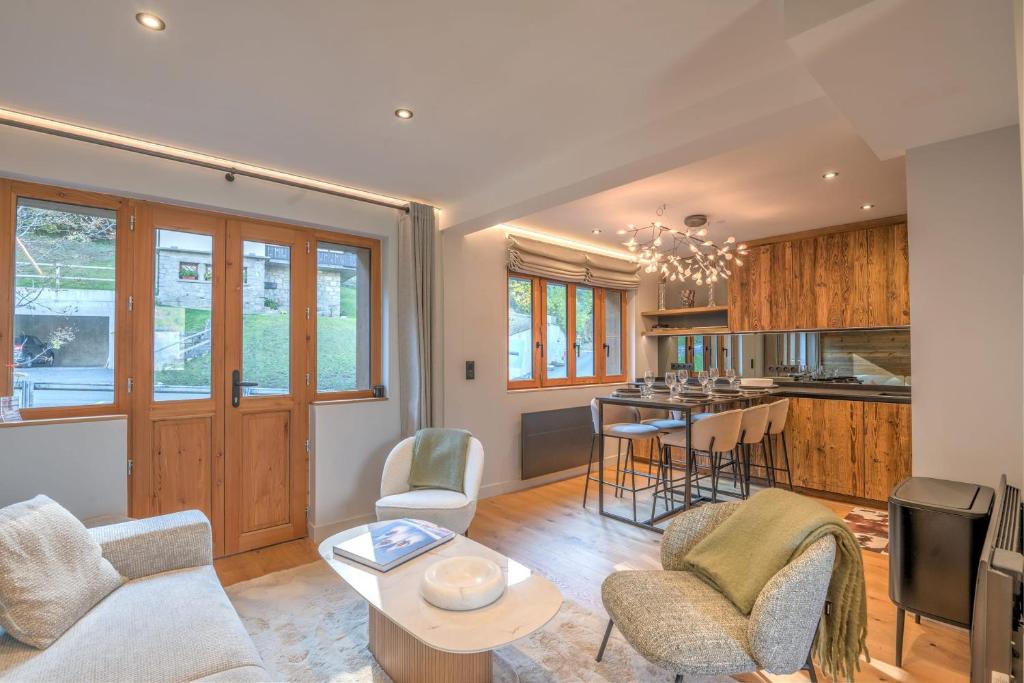 Duplex Veyra - Welkeys - 3