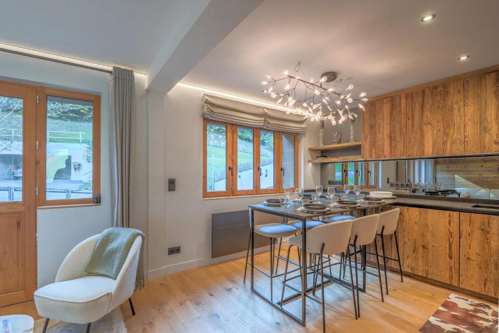 Duplex Veyra - Welkeys - 4