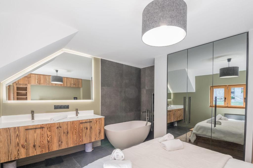 Duplex Veyra - Welkeys - 5