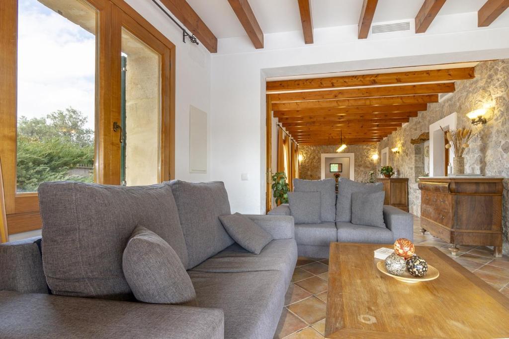 Villa Truc - 3