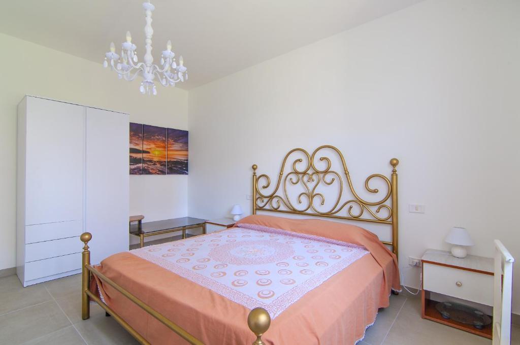 Residence San Zeno - vicino centro,lago parcheggio - 2