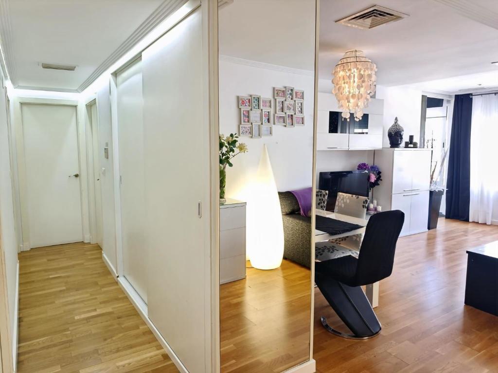 Navamares Luxury - 2