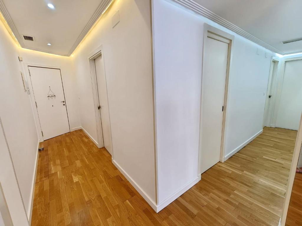 Navamares Luxury - 4