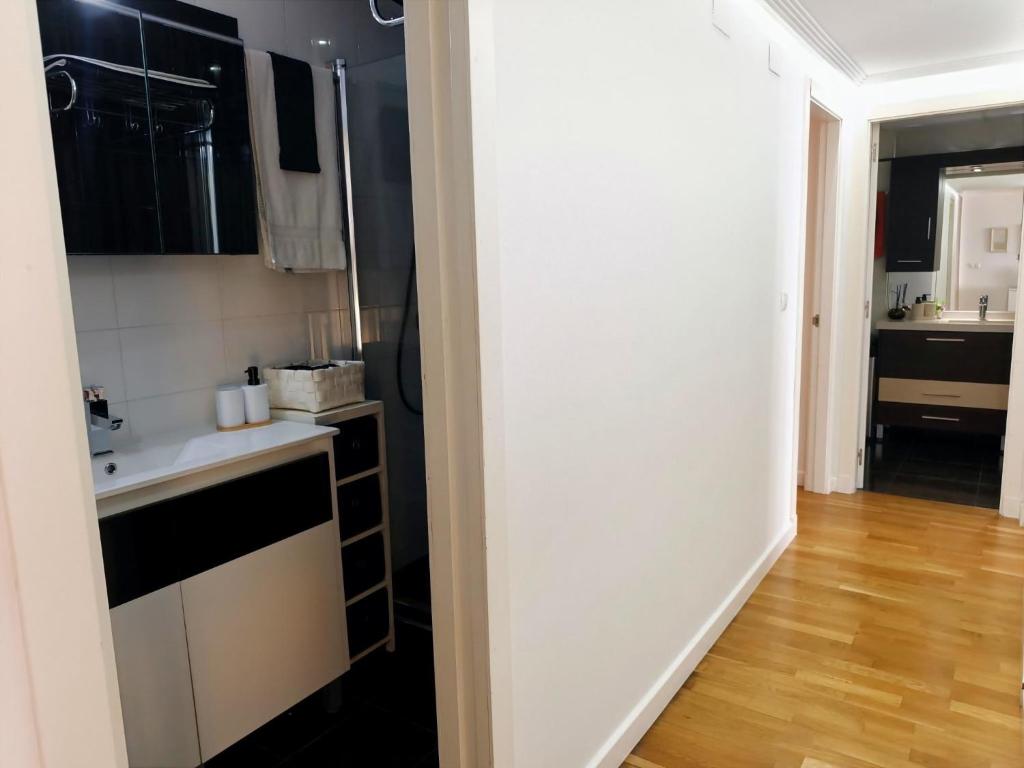 Navamares Luxury - 5