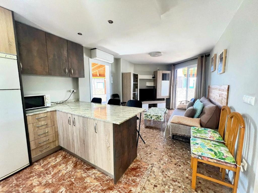 Maysan Penthouse - 5