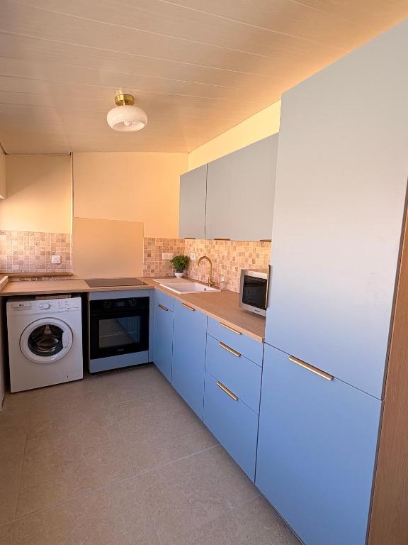 Maison à 300m de la plage - Lacanau Océan - 2