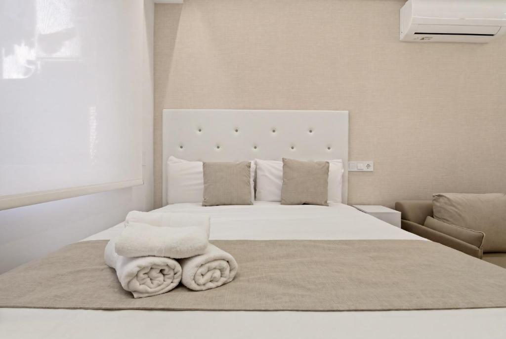 Estudio de diseño - 2