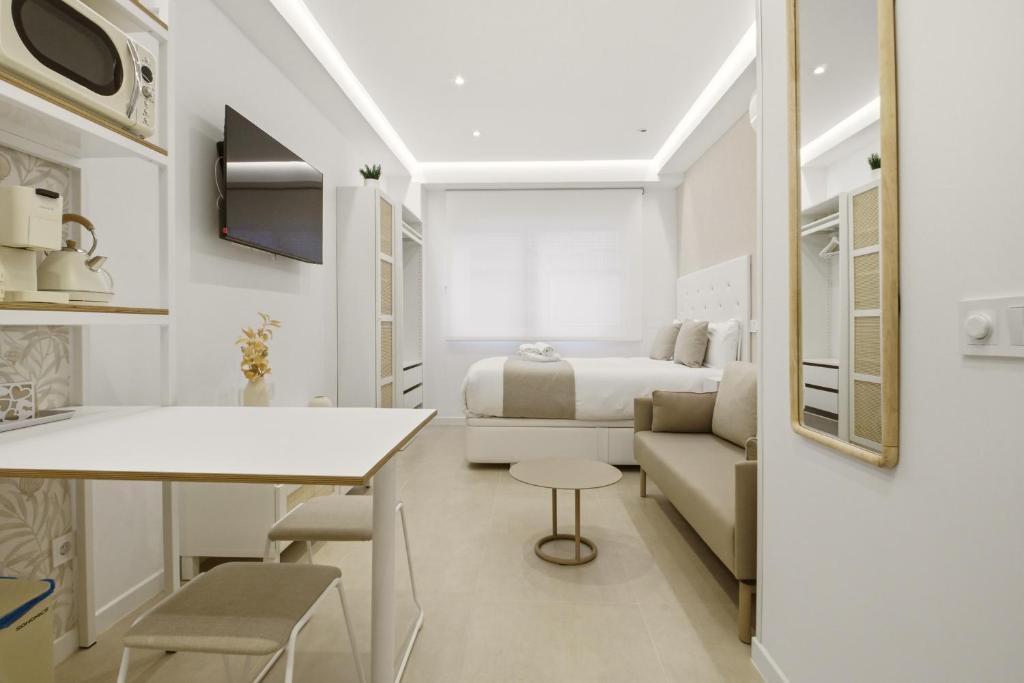 Estudio de diseño - 3