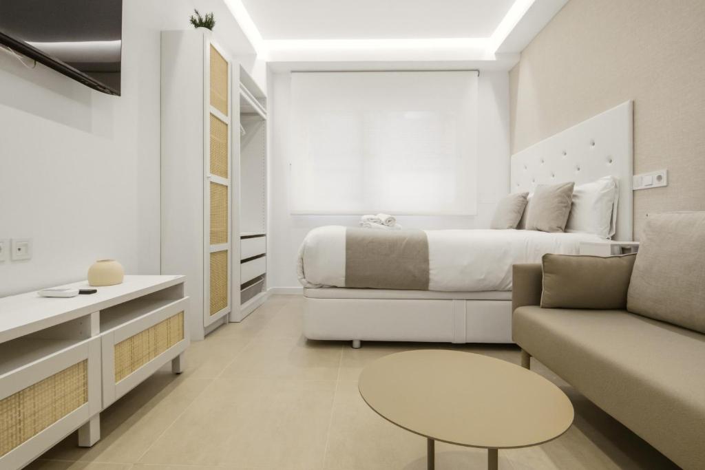Estudio de diseño - 4