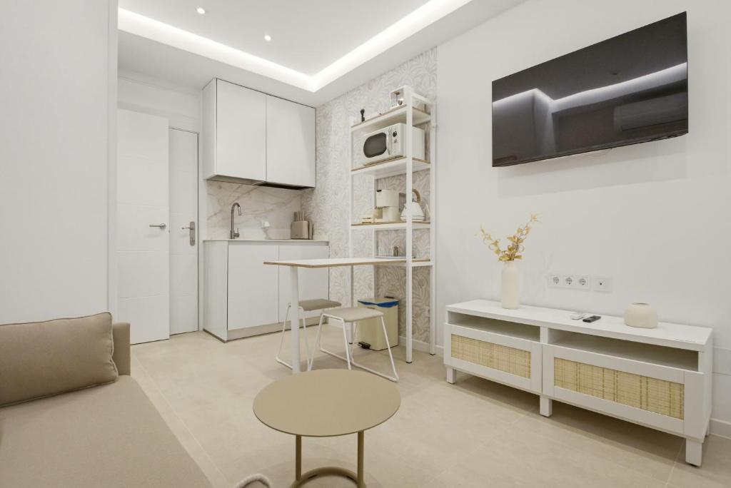 Estudio de diseño - 5