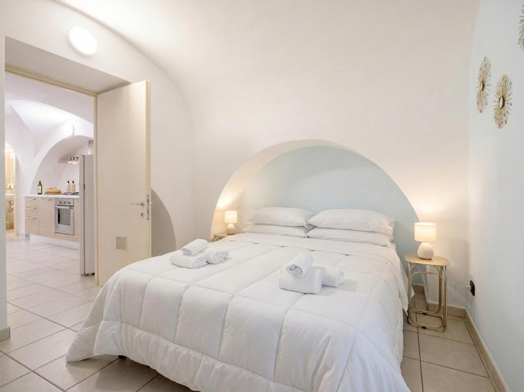 The suite - 2