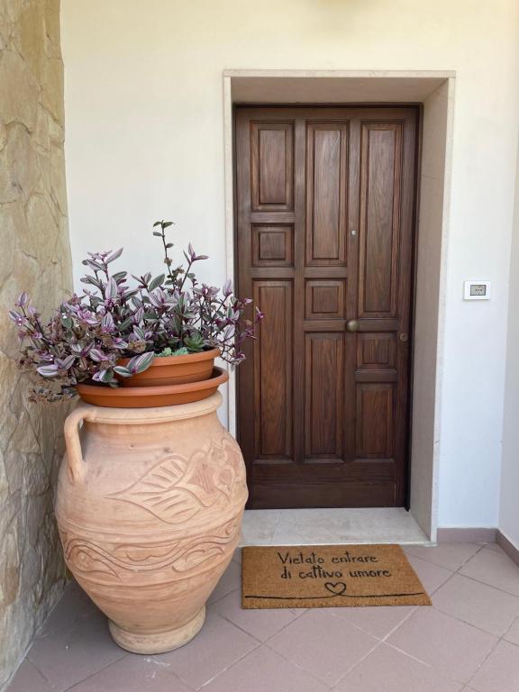 Casa Manu - 2