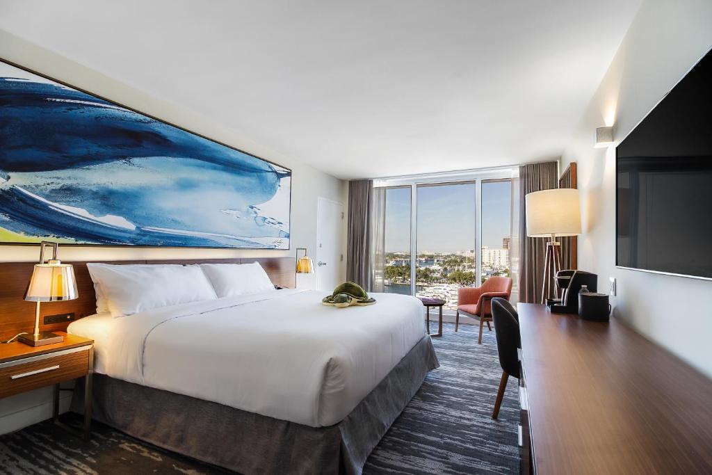 Smoking Hotel Rooms In Fort Lauderdale Smoking Hotel Rooms In Fort Lauderdale