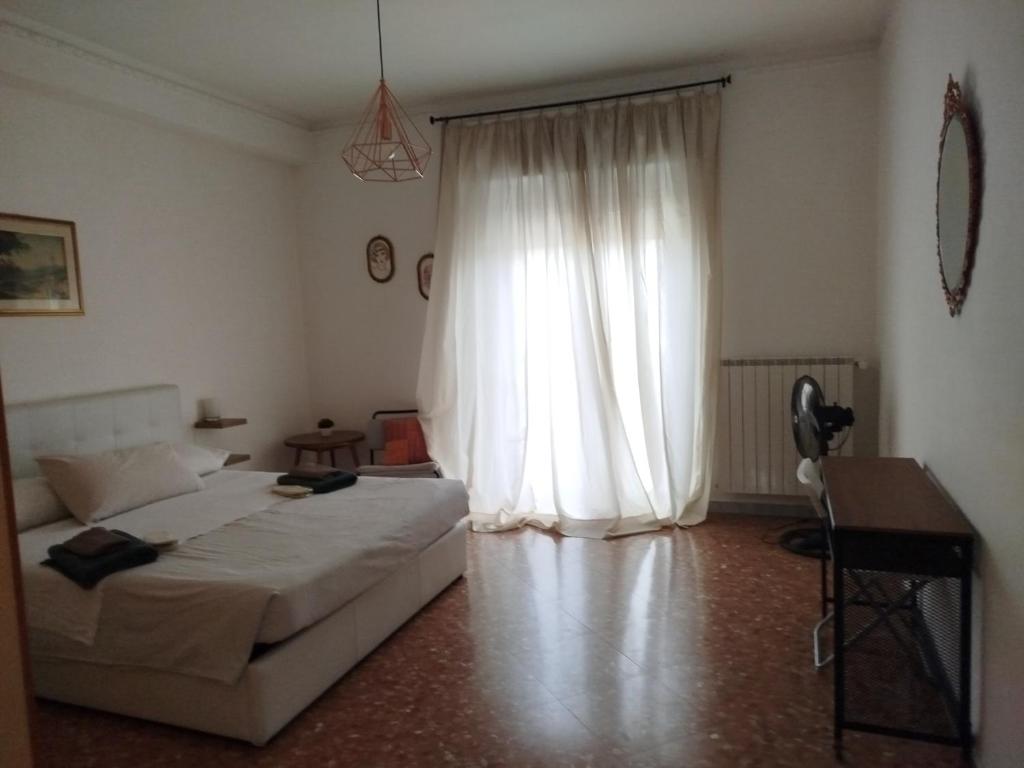 Appartamento Levante - 5