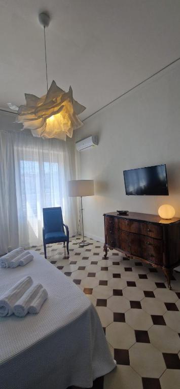 Casa Graziella - 4