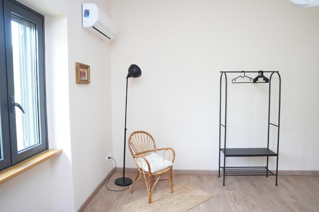Alloggio turistico - 3