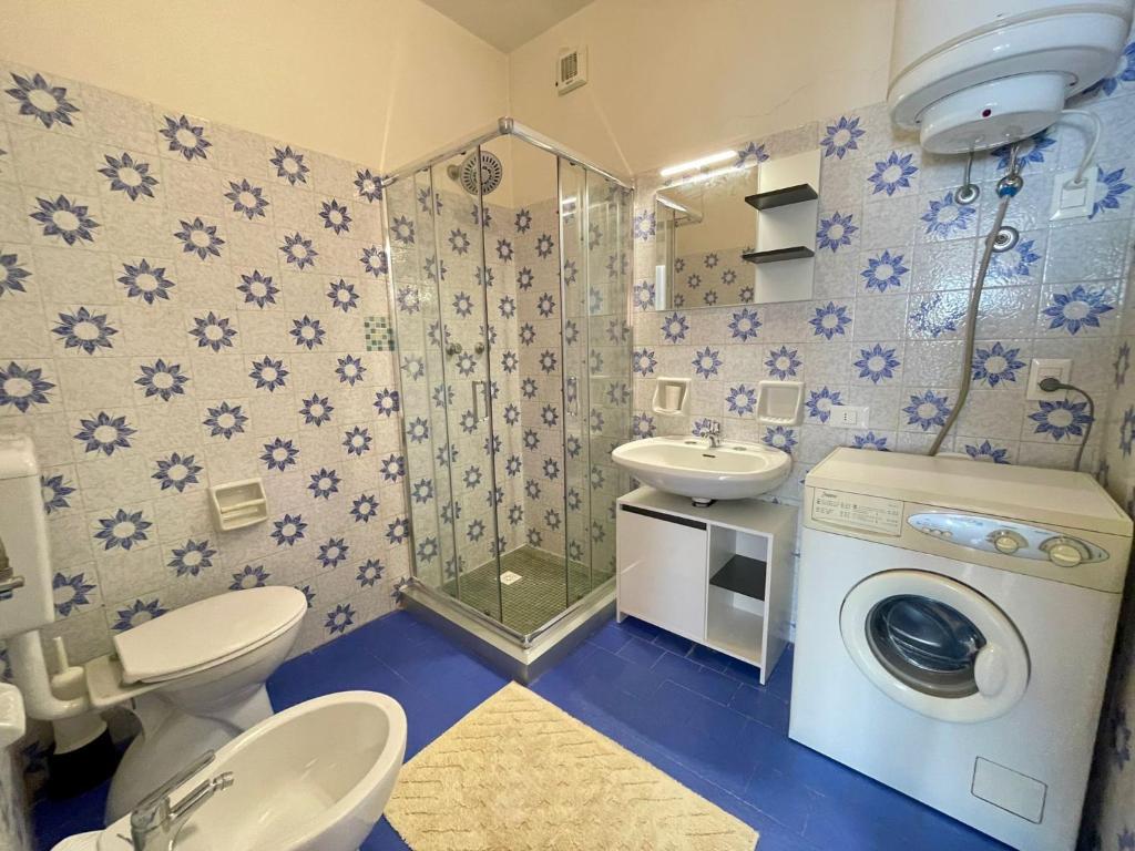 Cozy flat 370m from the beach - 5