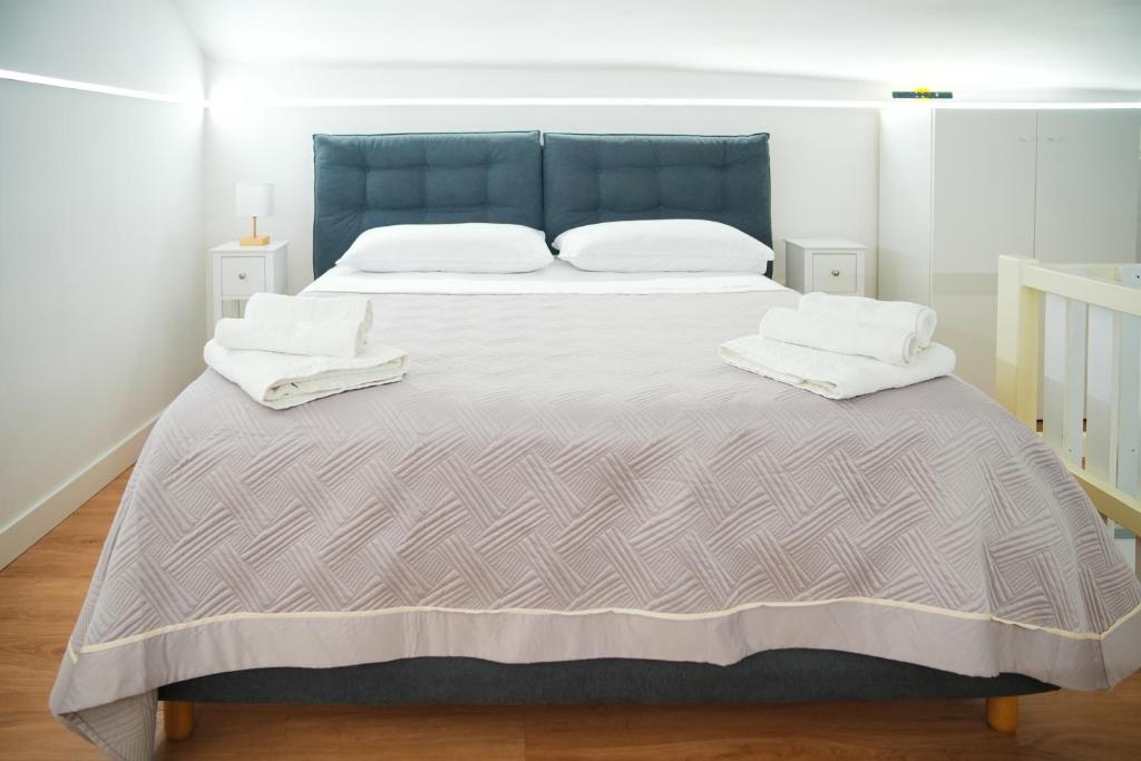 MAGIUMA HOUSE - 4
