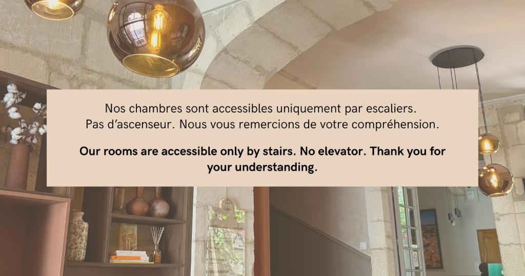 Hôtel du Musée - 5