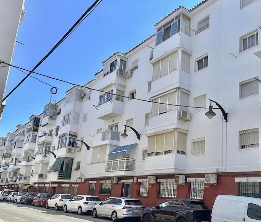 Amapola de SteraM FLATS Torremolinos - 3