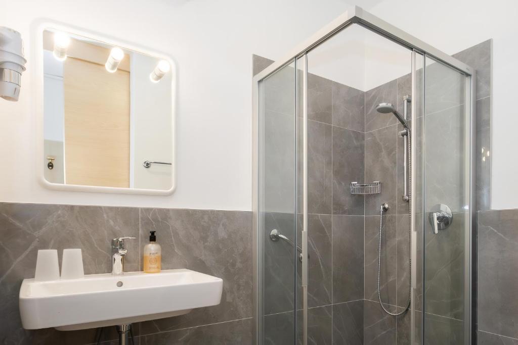 Hotel Markushof - Adults only - 5