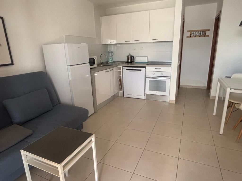 Apartamento tranquilo Sun Beach - 5