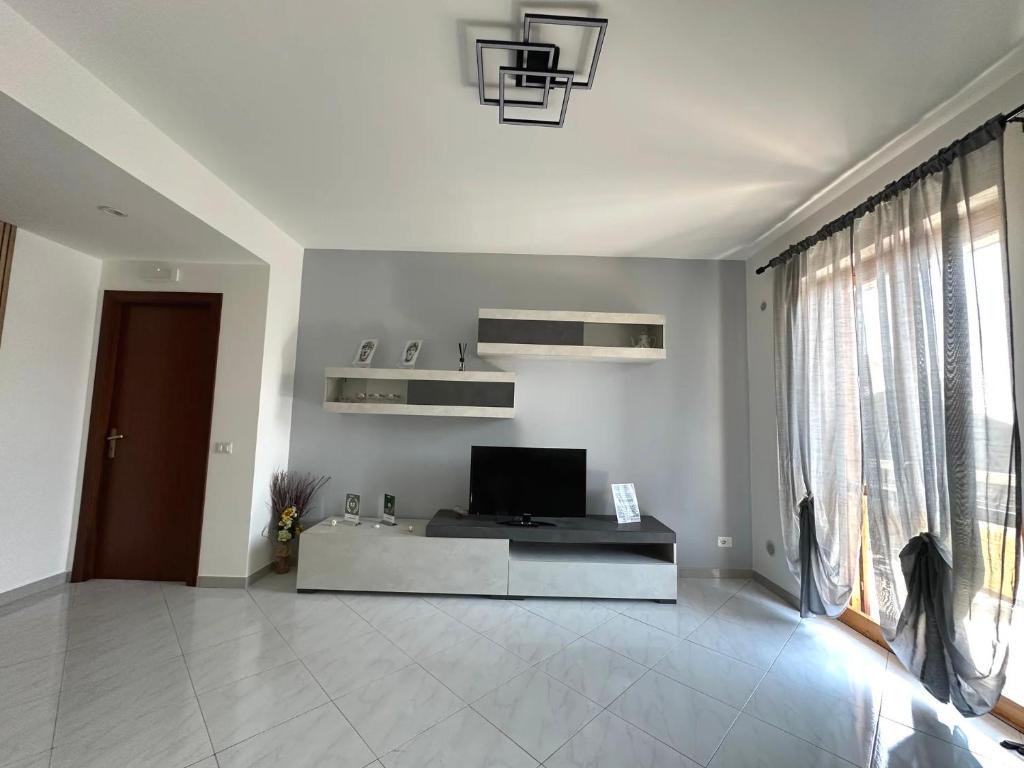 La pigna delle Aci Apartment - 5