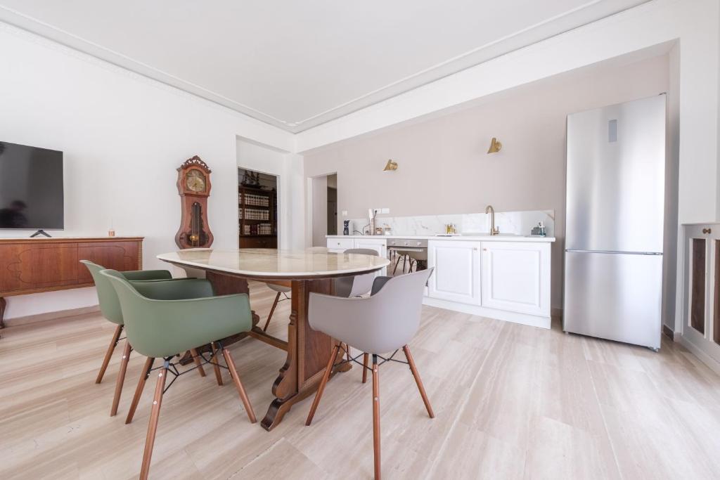 Casa Vacanze Piazza Europa - 1