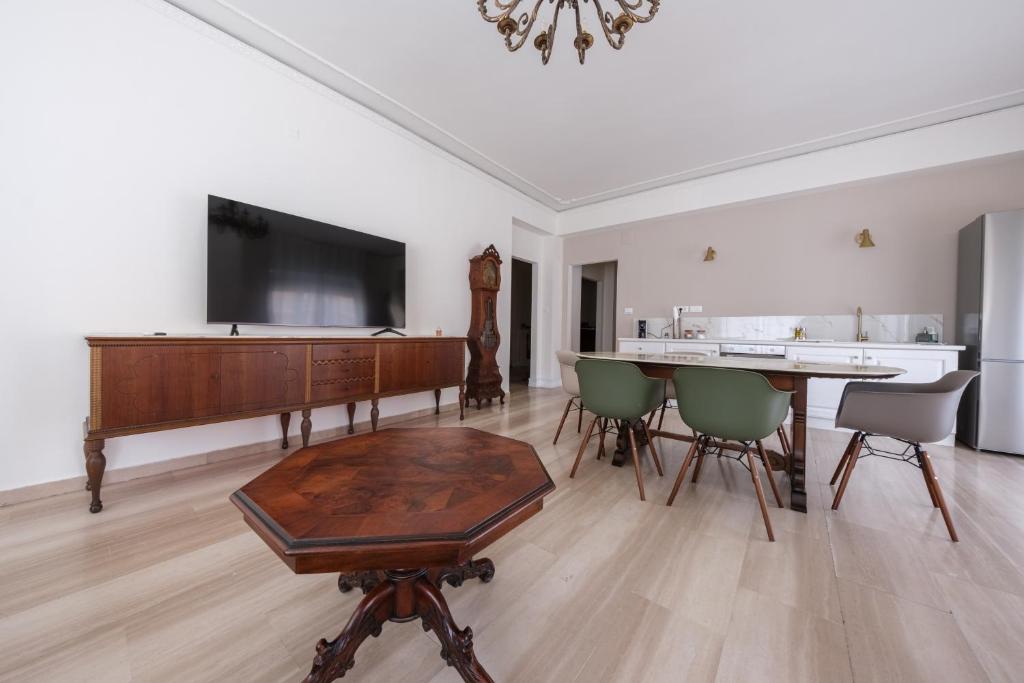 Casa Vacanze Piazza Europa - 4