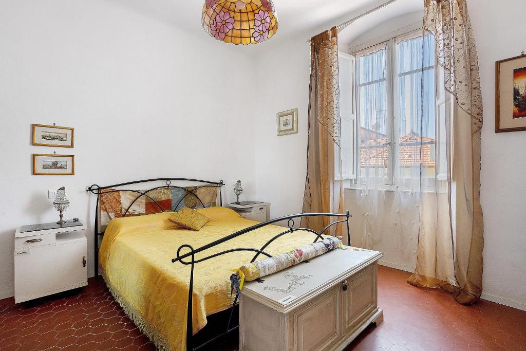 5 Terre - Lerici - Casa sul Golfo - 2