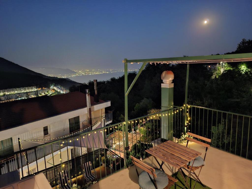 Arya Di Costiera - Gateway to Amalfi Coast - 3