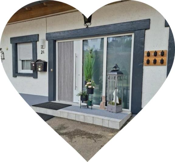 Haus Anna - 1