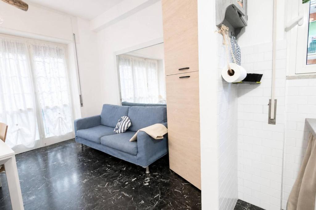 Casa dei Cigni - 4
