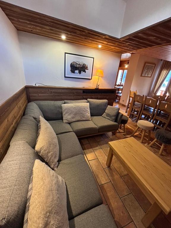 Chez Francine - 3