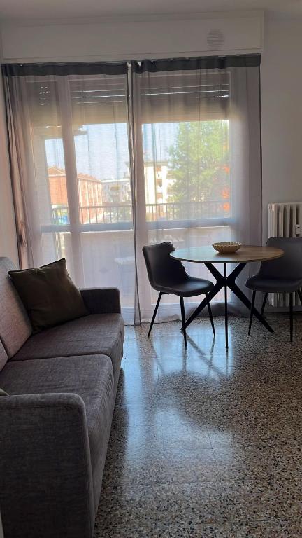 Entire apartment 200 meters from the blue metro line - 3