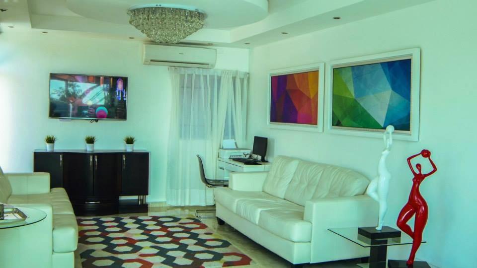Dpravia Hotel SRL photo