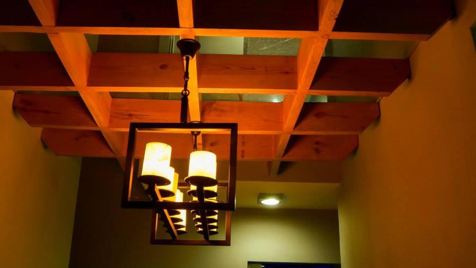Dpravia Hotel SRL photo