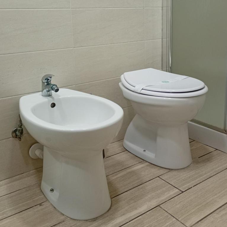 B&B Metropolitan - 5