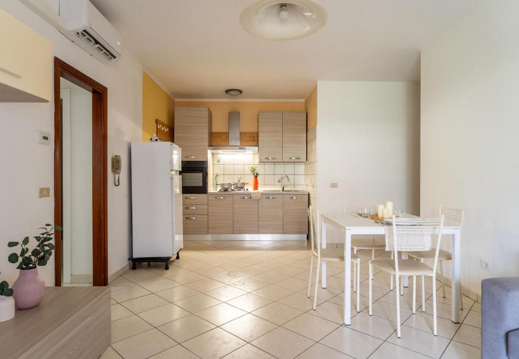 Riccione Chill Beach Flat - Il Lupo Affitta - 2