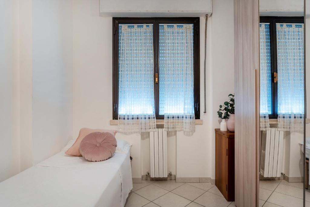 Riccione Chill Beach Flat - Il Lupo Affitta - 5
