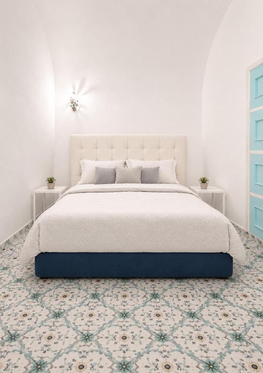 Casa Valentino - 3