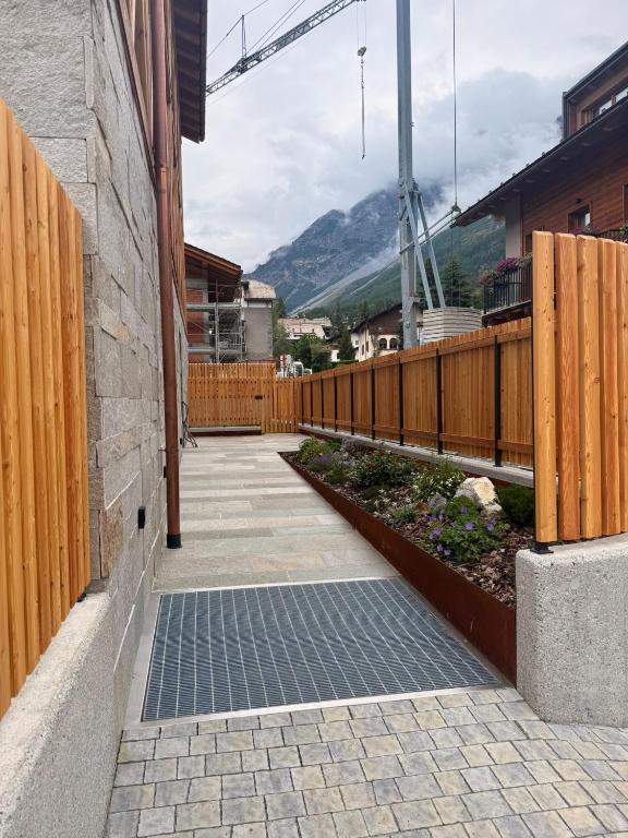 Alpine Dream Apartments - 2