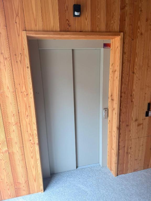 Alpine Dream Apartments - 5
