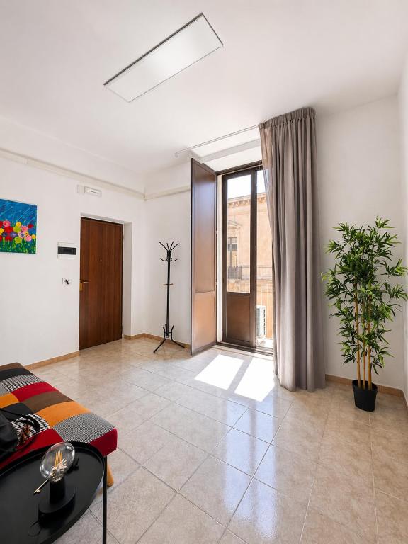 Casa della Lettera - 4