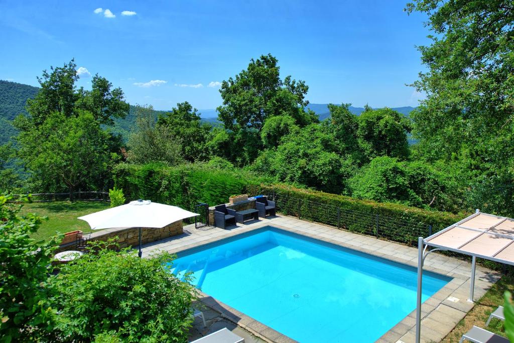 Casa Margherita 1 by PosarelliVillas - 2