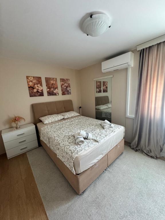 Apartment Sofi - 2