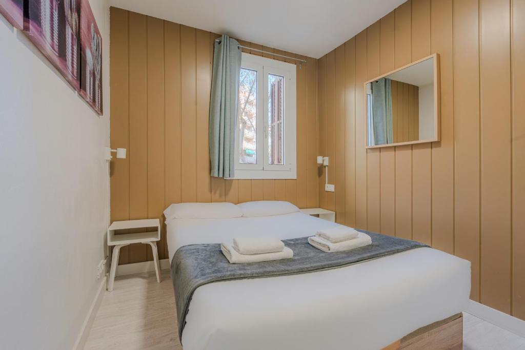 Suite Miro Eixample Barcelona - 3