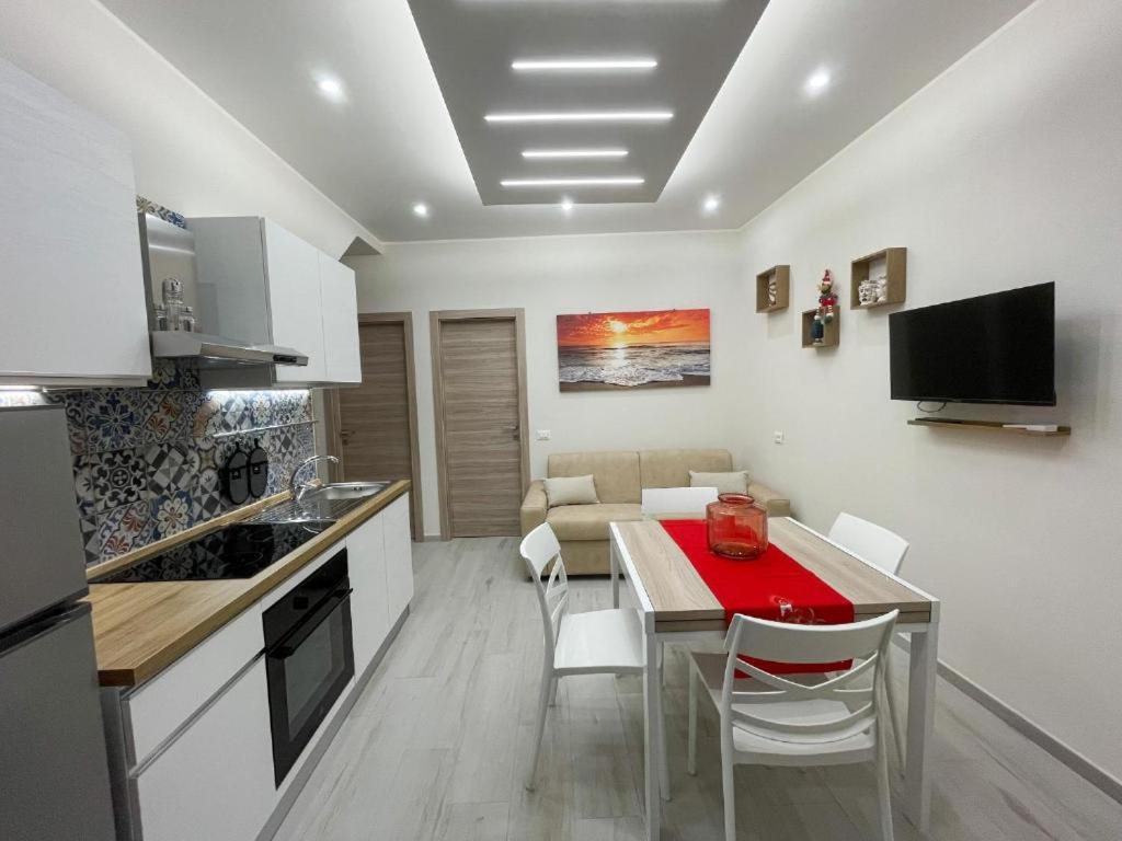 Noemis Home Ballaro - 5